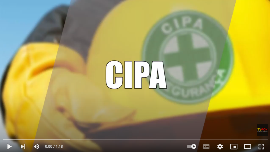 cipa