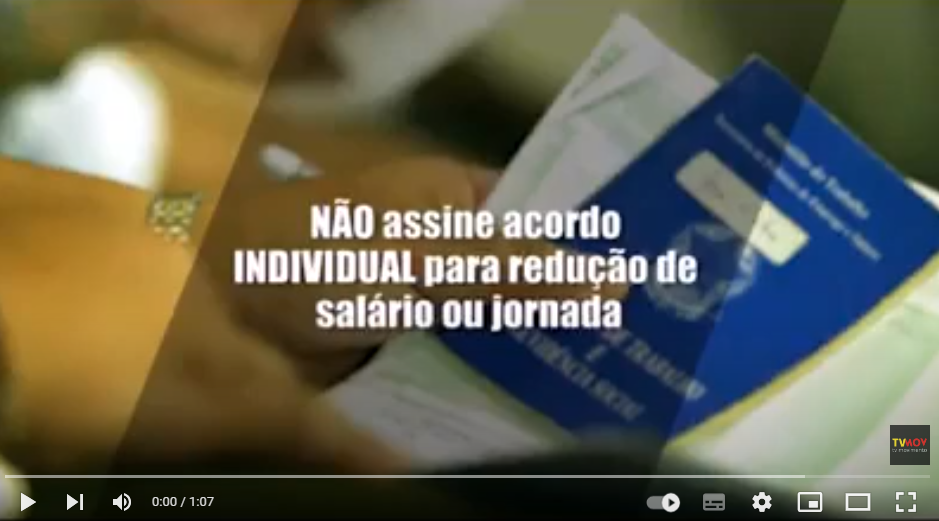 convencao-coletiva-nao-a-acordos-individuais