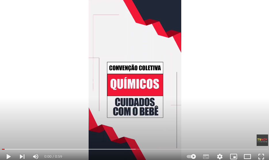 convencao-coletiva-cuidados-com-o-bebe