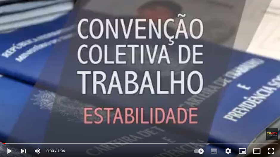 convencao-coletiva