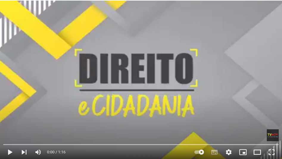 direito-e-cidadania-hora-extra