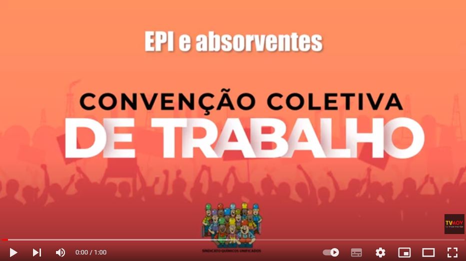 epi-e-absorventes