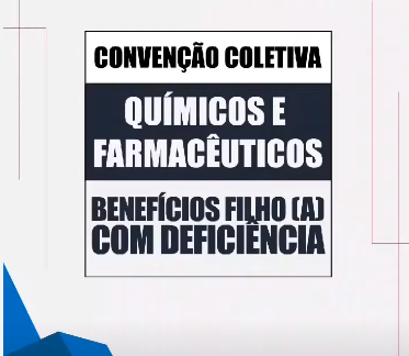 filho-com-defeciencia
