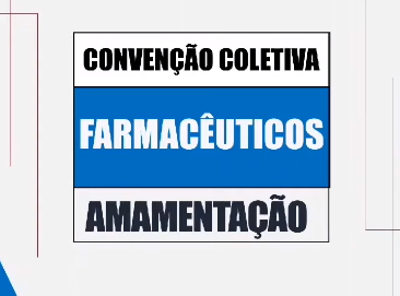 farmaceuticos-amamentacao