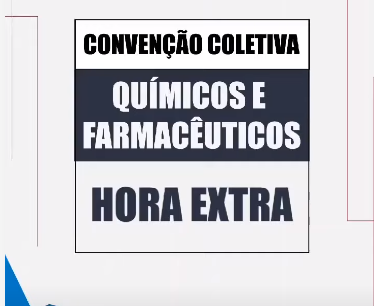 hora-extra