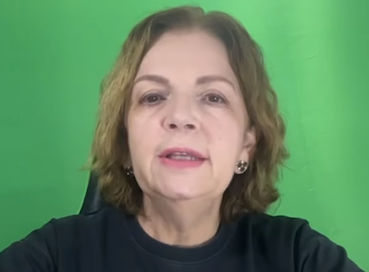 igualdade-salarial