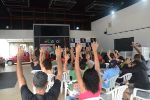 assembleia-campanha-quimicos-osasco