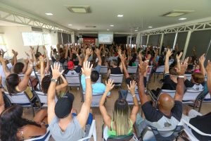 assembleia-do-ramo-farmaceutico-pedro-amatuzzi-fotografia-42