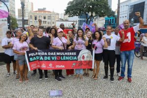 dia-das-mulheres-8m-pedro-amatuzzi-fotografia-14