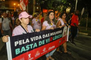 dia-das-mulheres-8m-pedro-amatuzzi-fotografia-39