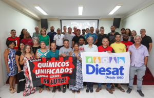 imagem_2024-04-29_172137529