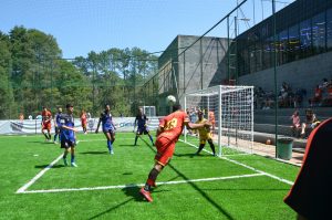 campeonato