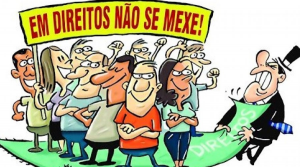 imagem_2025-04-21_142603788