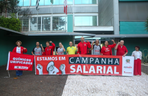 imagem_2025-04-21_144828758