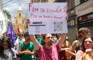 imagem_2025-04-21_150000060