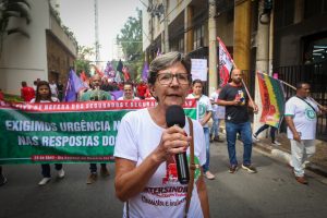 ato-inss-pedro-amatuzzi-fotografia-10