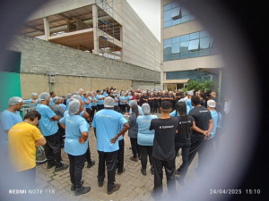 imagem_2025-05-20_172740763