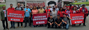 imagem_2025-07-10_172123681
